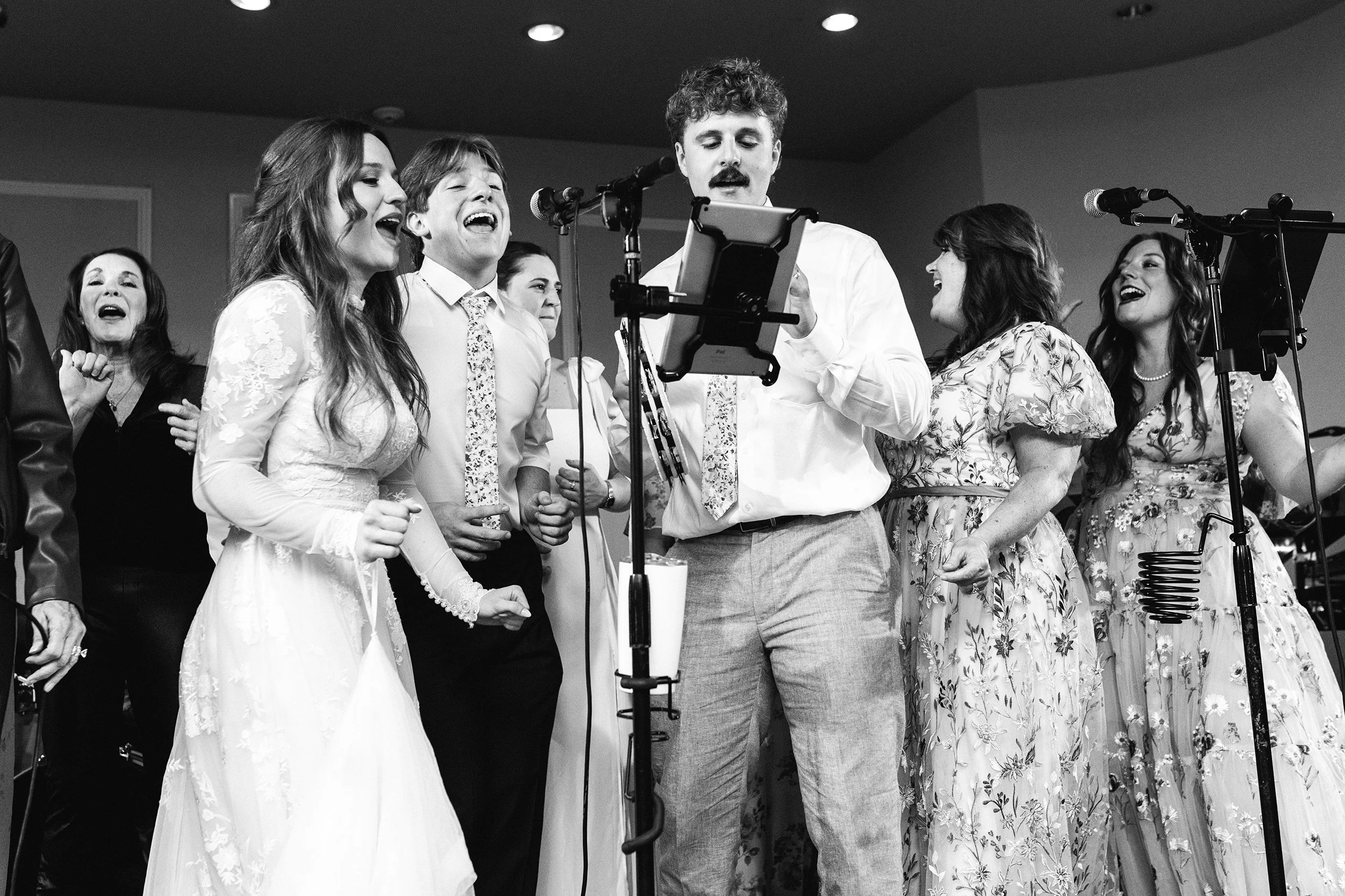 MadelynMicahWedding_1009-2 copy.jpg