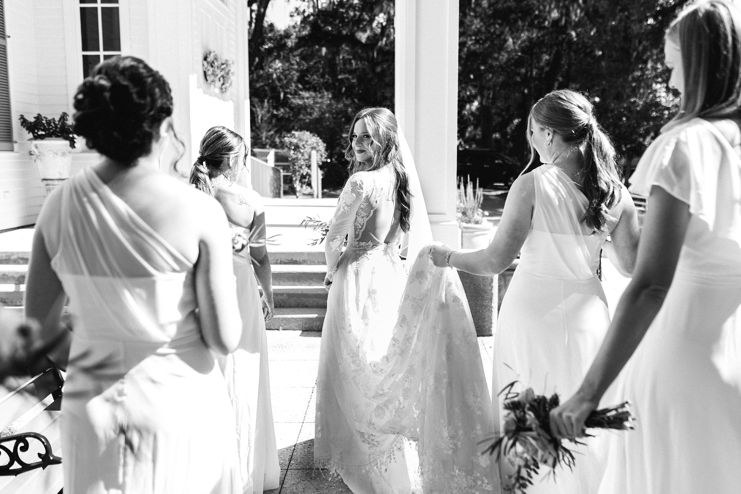 MadelynMicahWedding_366-2 copy.jpg