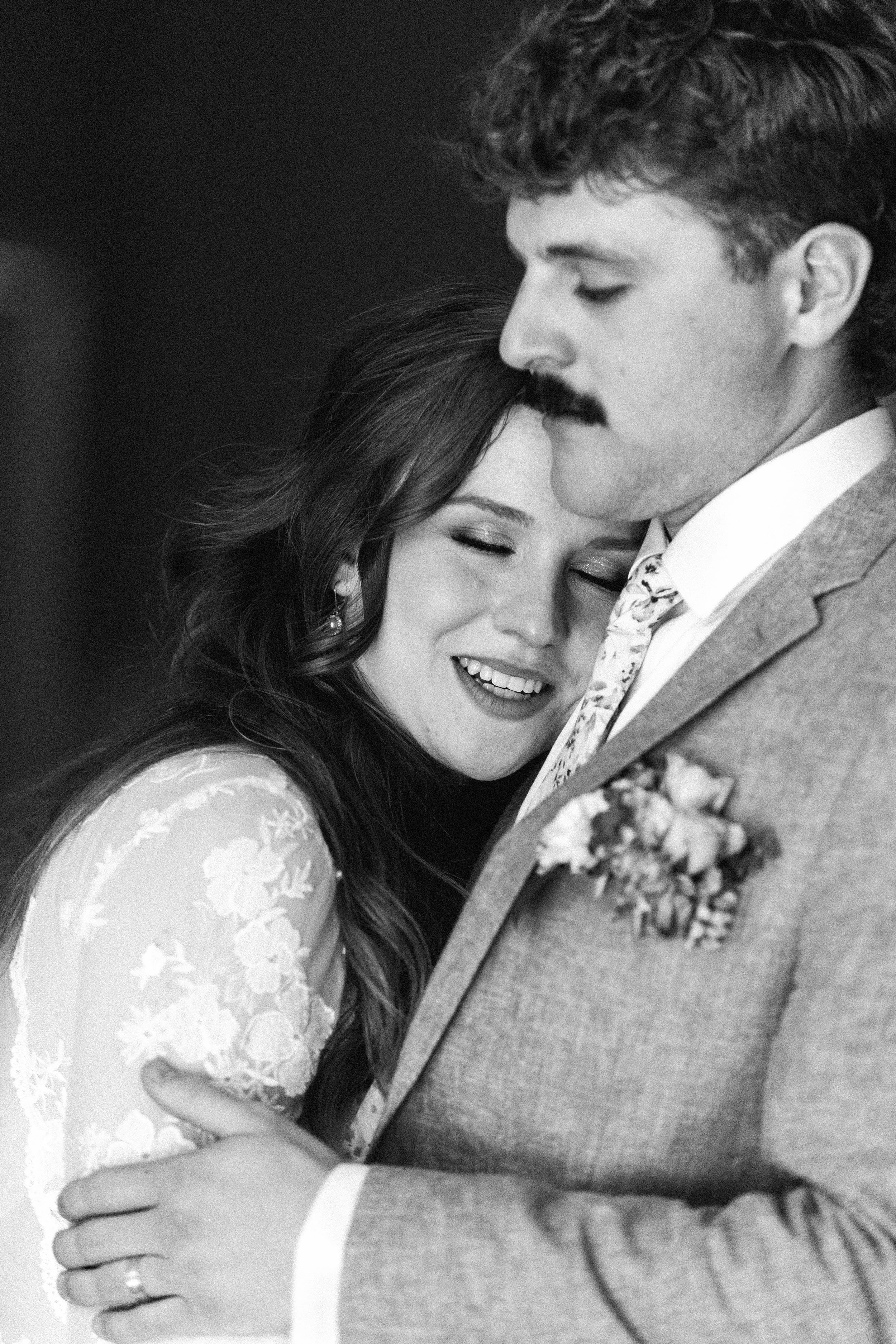 MadelynMicahWedding_1111 copy.jpg
