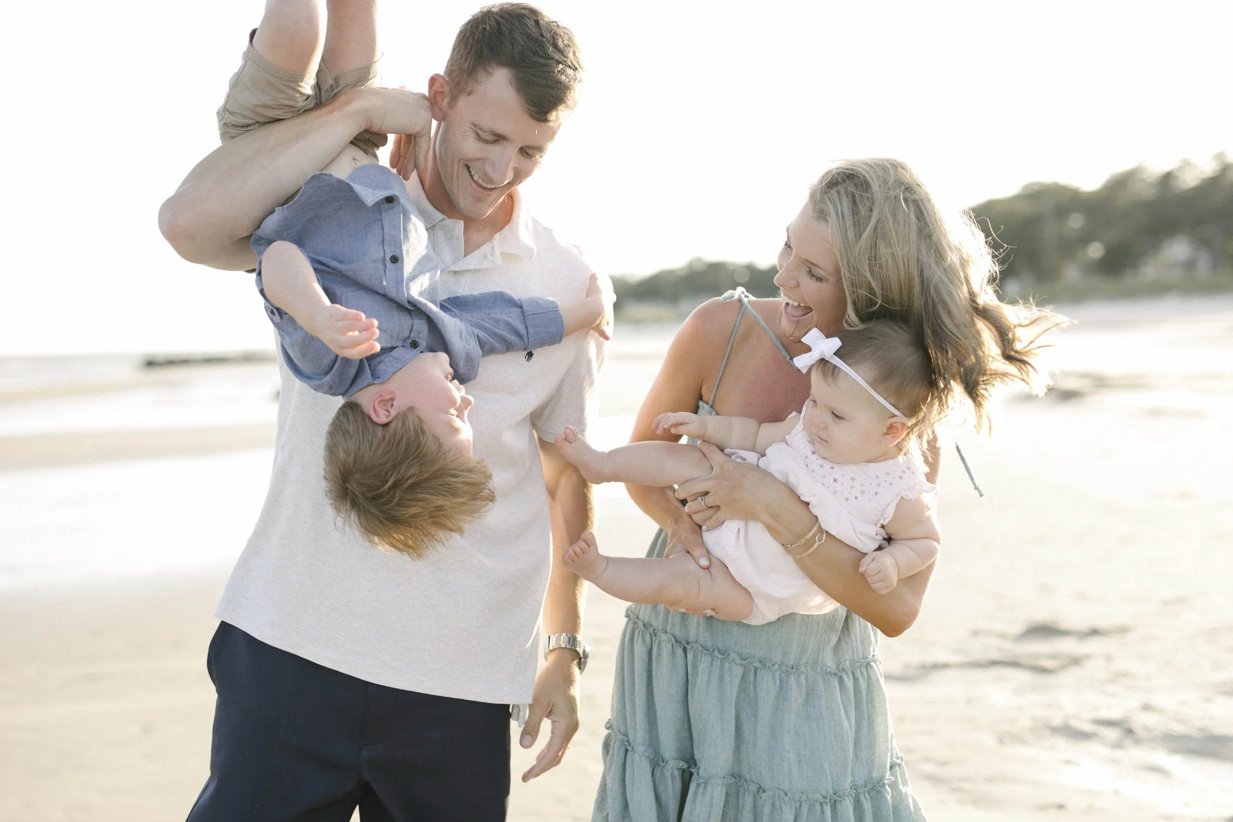 WeemsFamily044.jpg