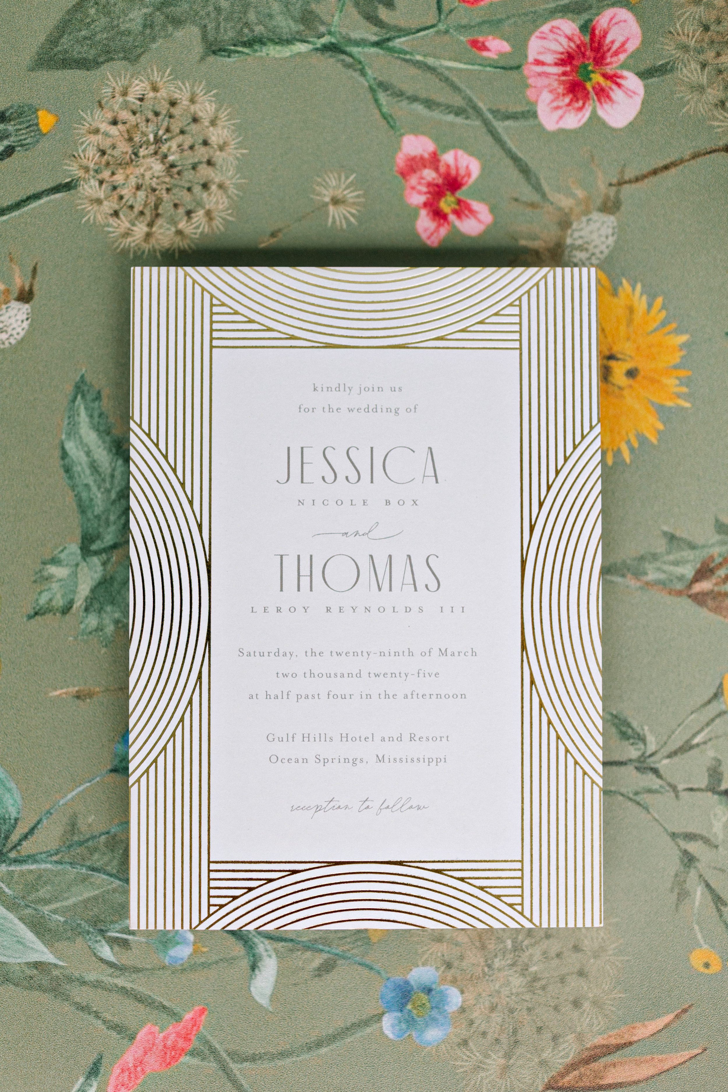 JessicaTreyWedding027.jpg