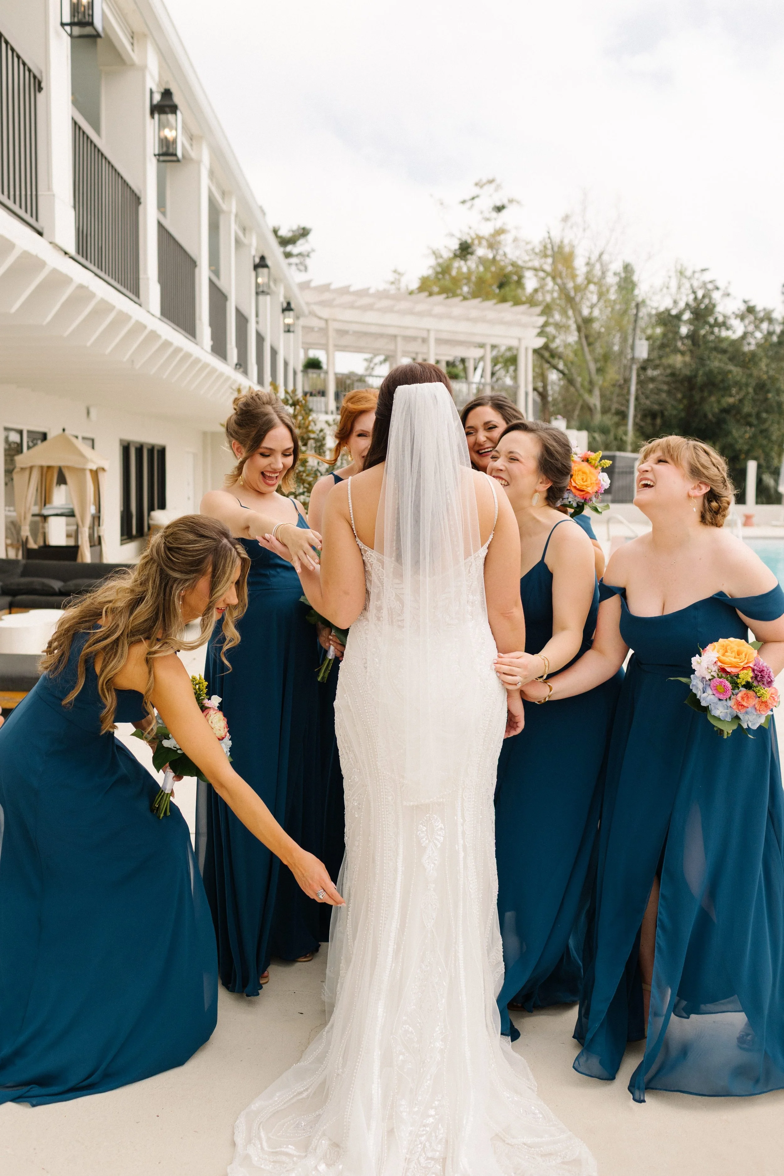 JessicaTreyWedding148.jpg