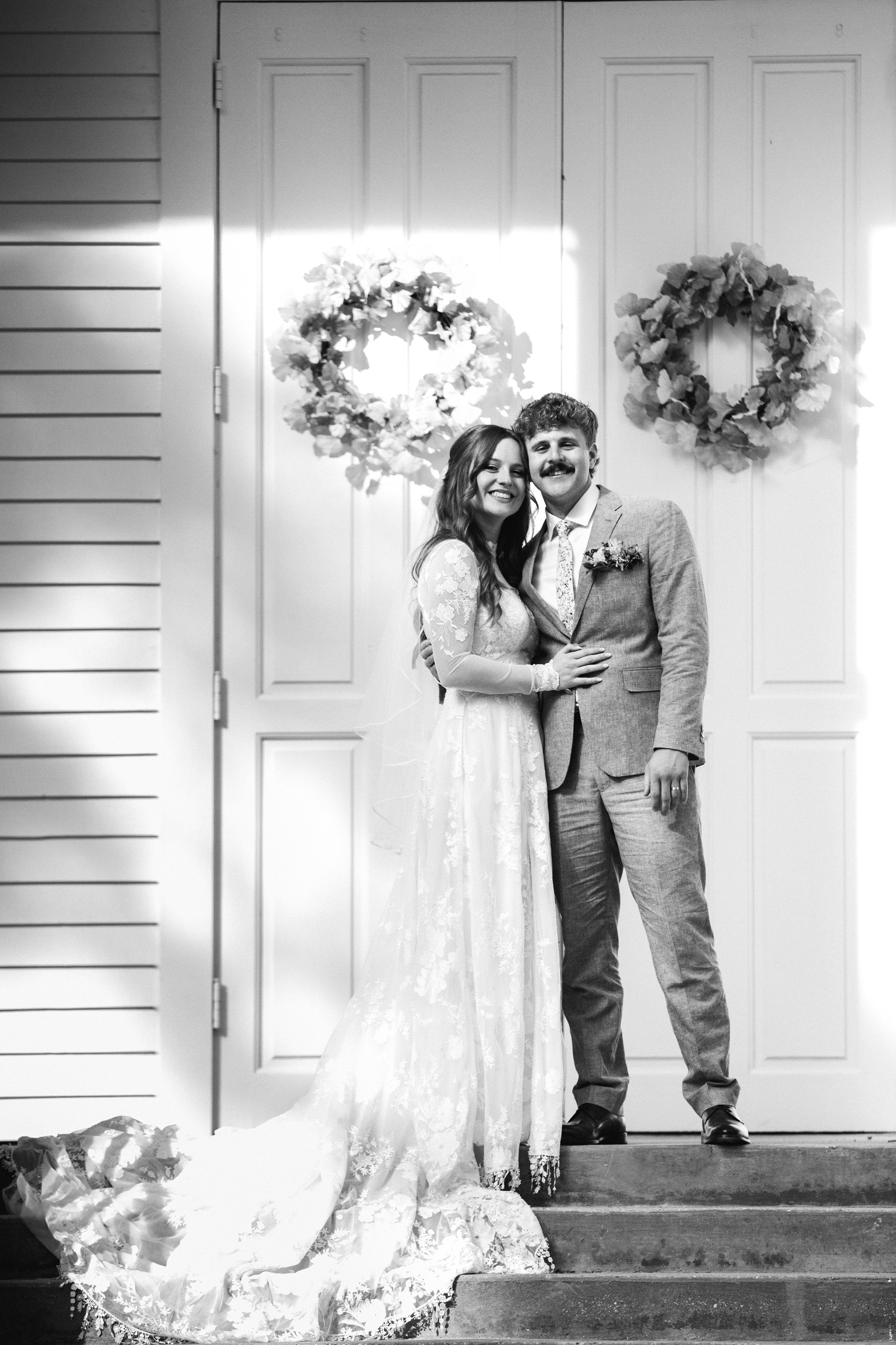 MadelynMicahWedding_734-2 copy.jpg