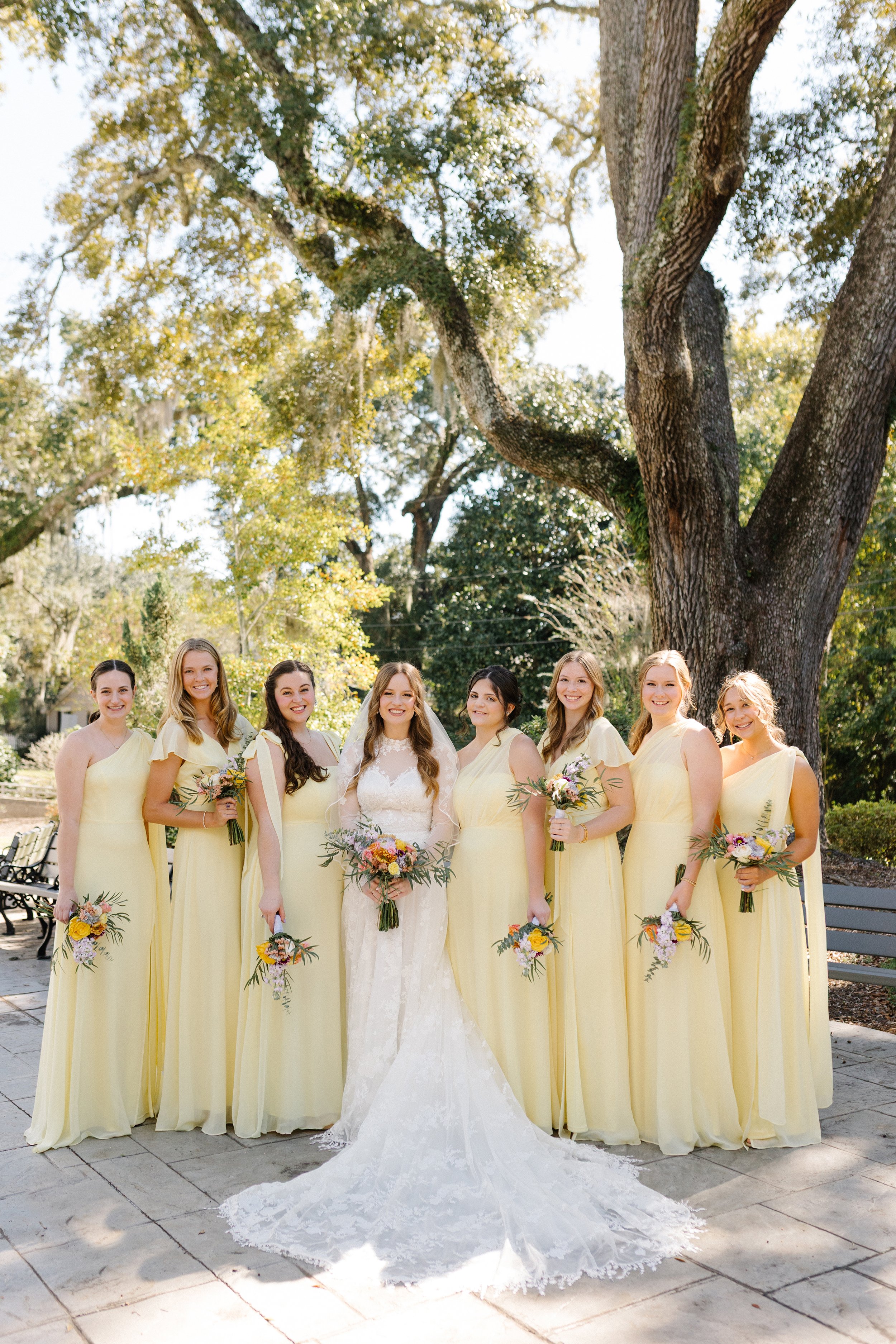 MadelynMicahWedding_340-3 copy.jpg