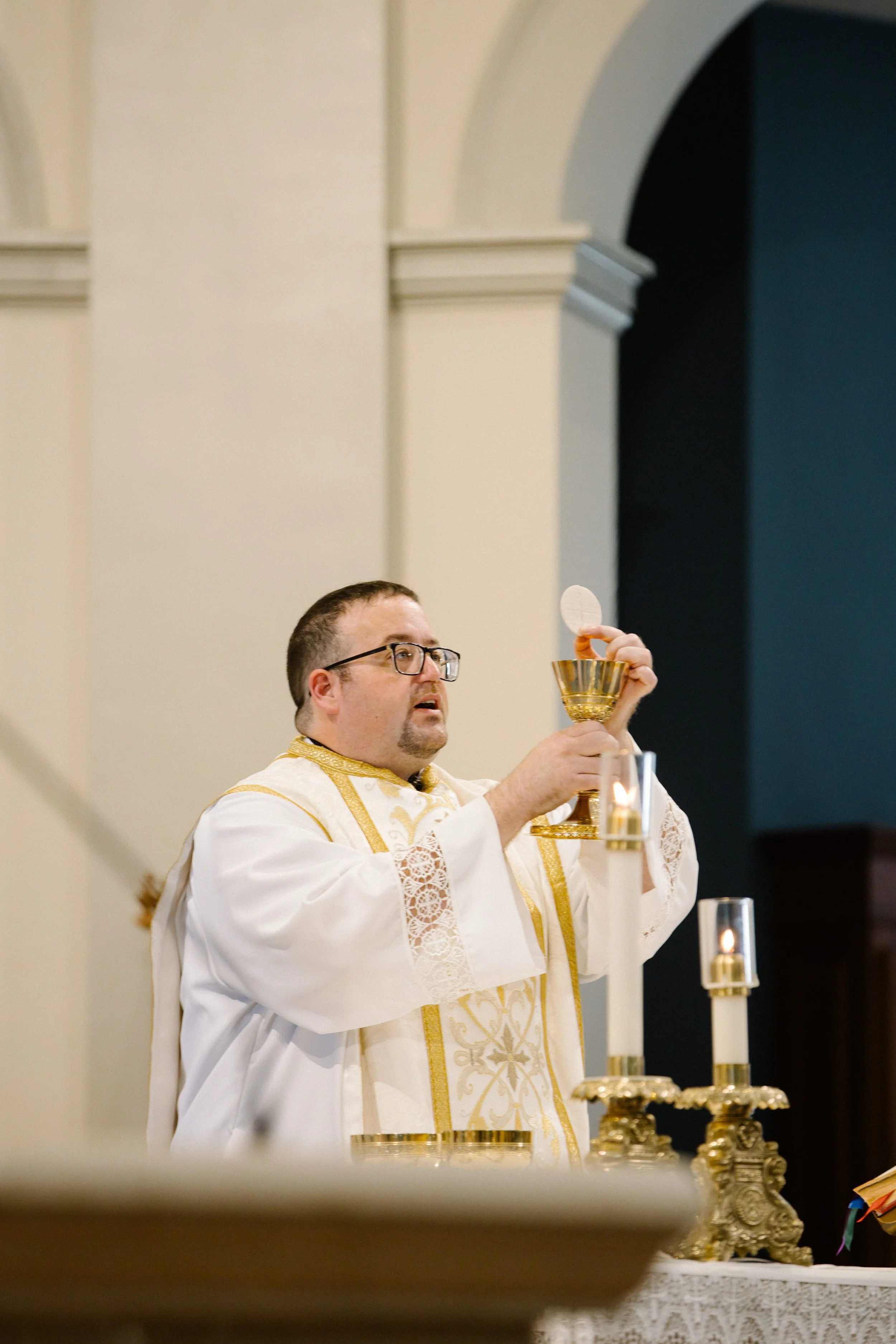 AdysonCodyWedding_530.jpg