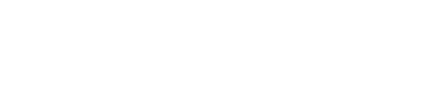 Evolution Boulders