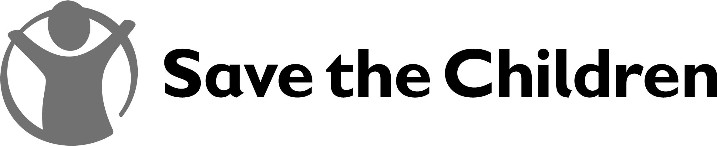Save the Children copy.png