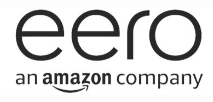 eero.png