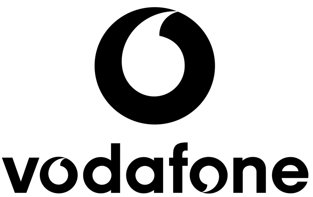 Vodafone_logo.png