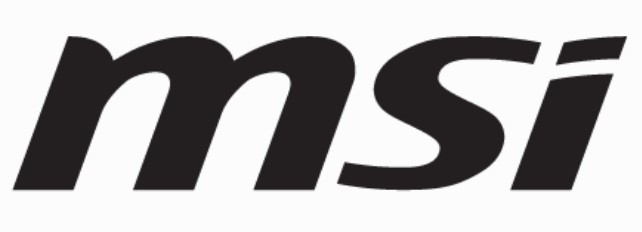msi.png