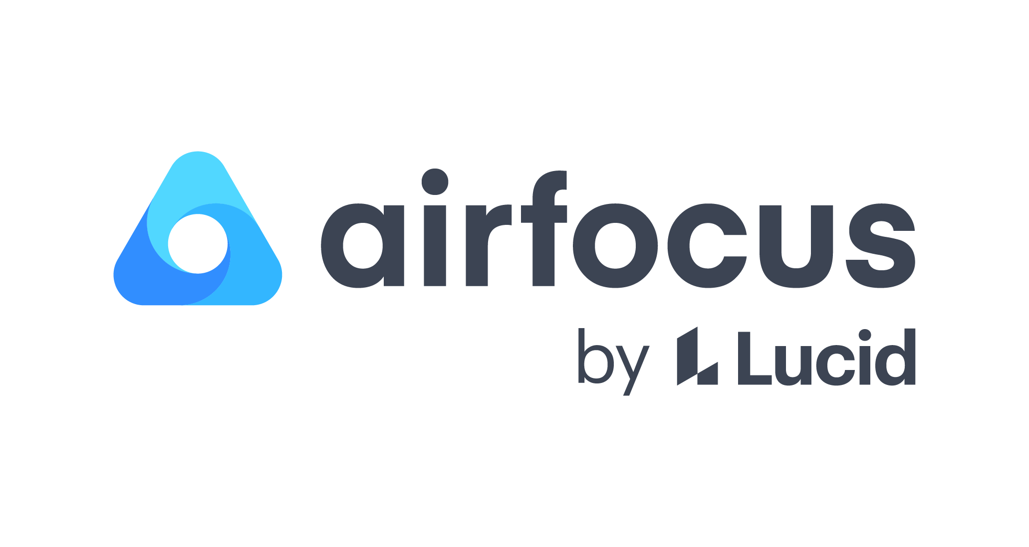 airfocus by Lucid