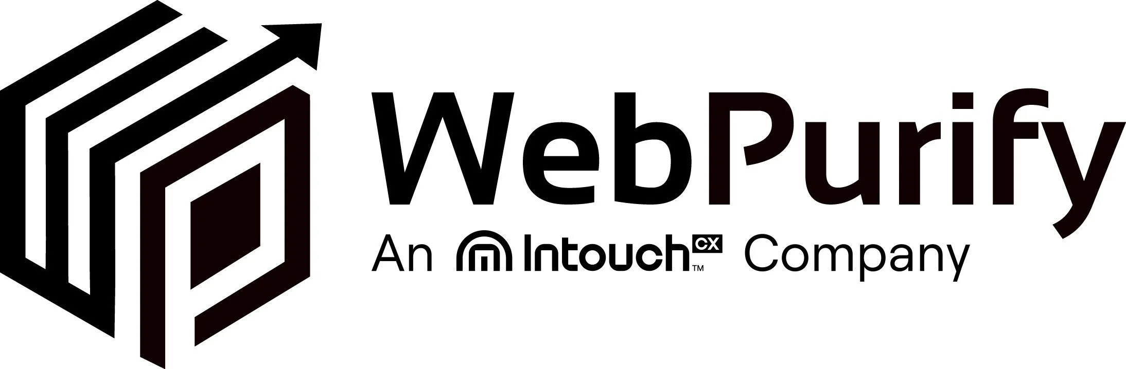 WebPurify logo