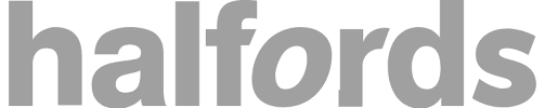 Halfords.png