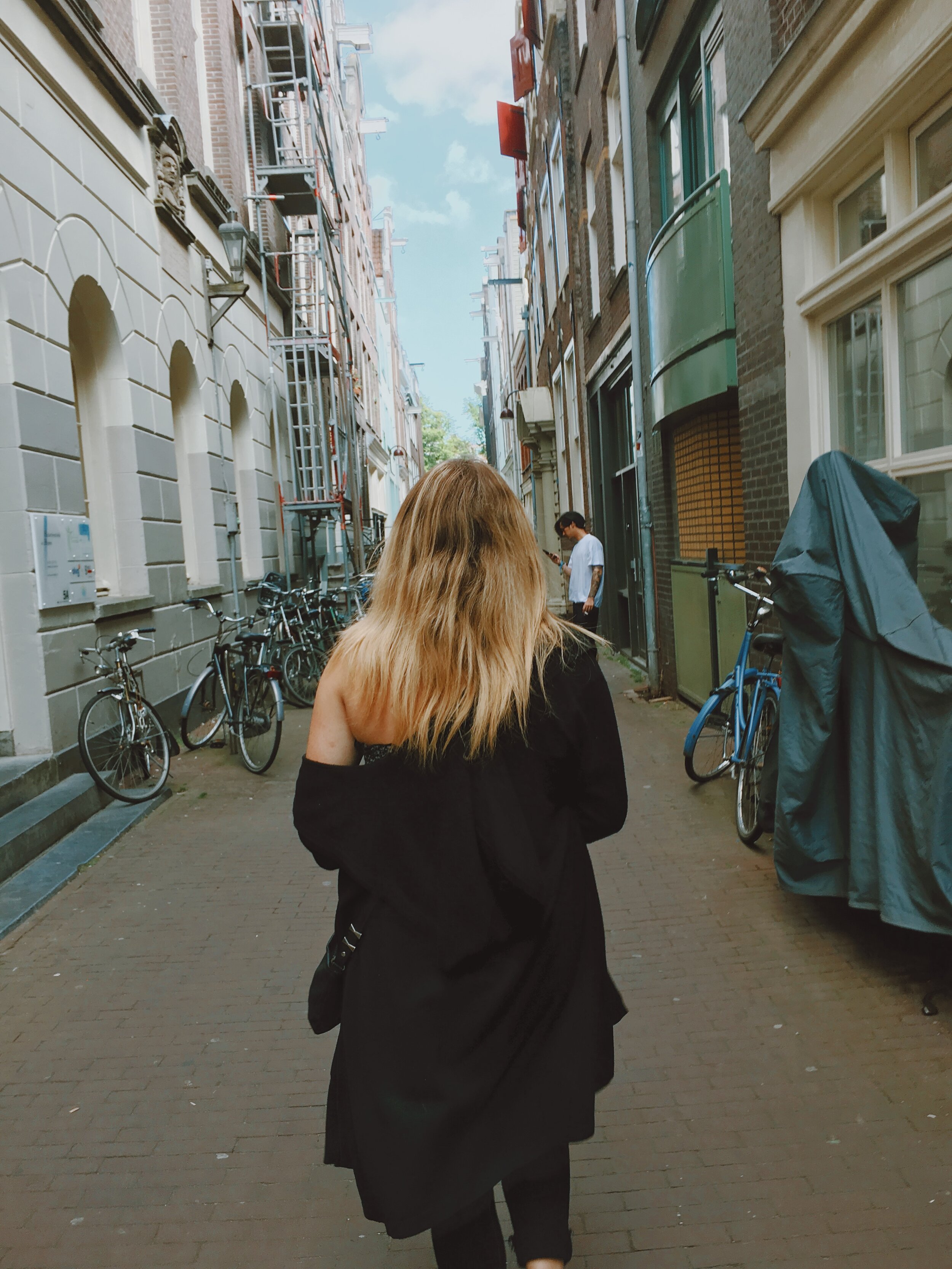 876D7F2E-2344-4C21-864F-E40C7BE0E915_Facetune_06-07-2021-19-24-01.jpeg