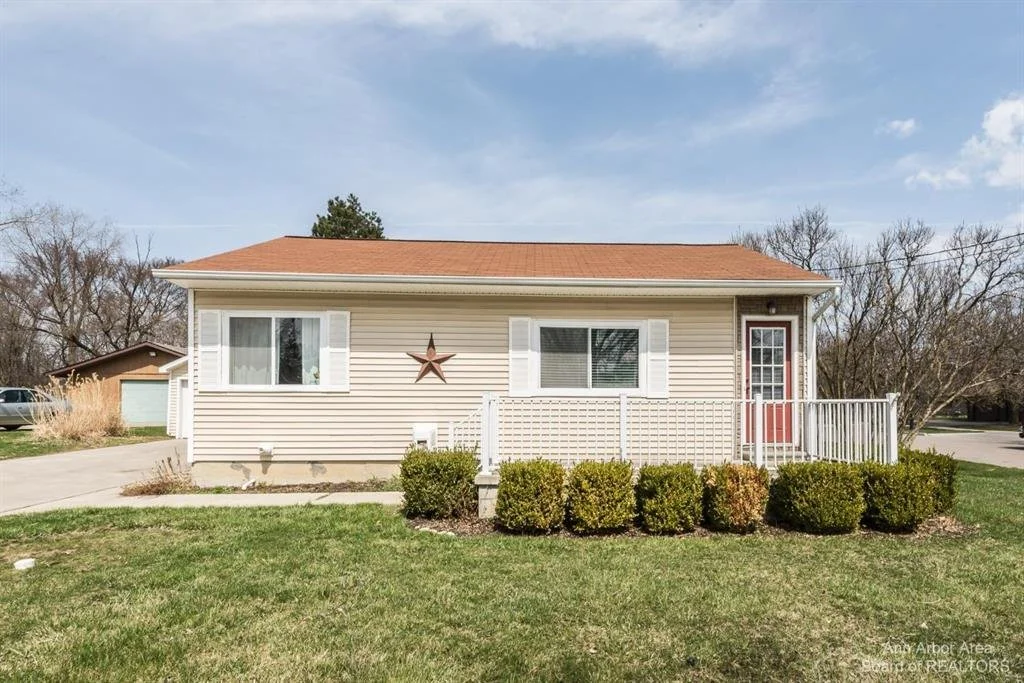 Kristen &amp; Shawn's Testimonial