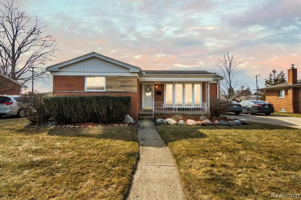 Katie &amp; Eric's Testimonial