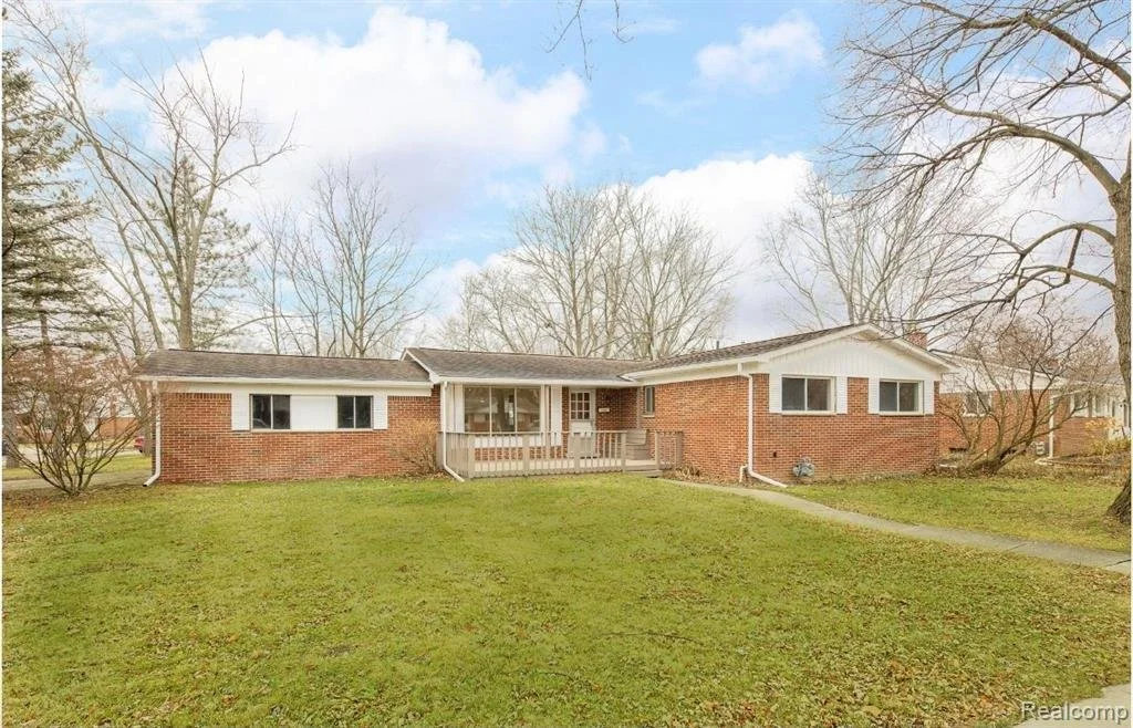 Saqib's Relocation Testimonial