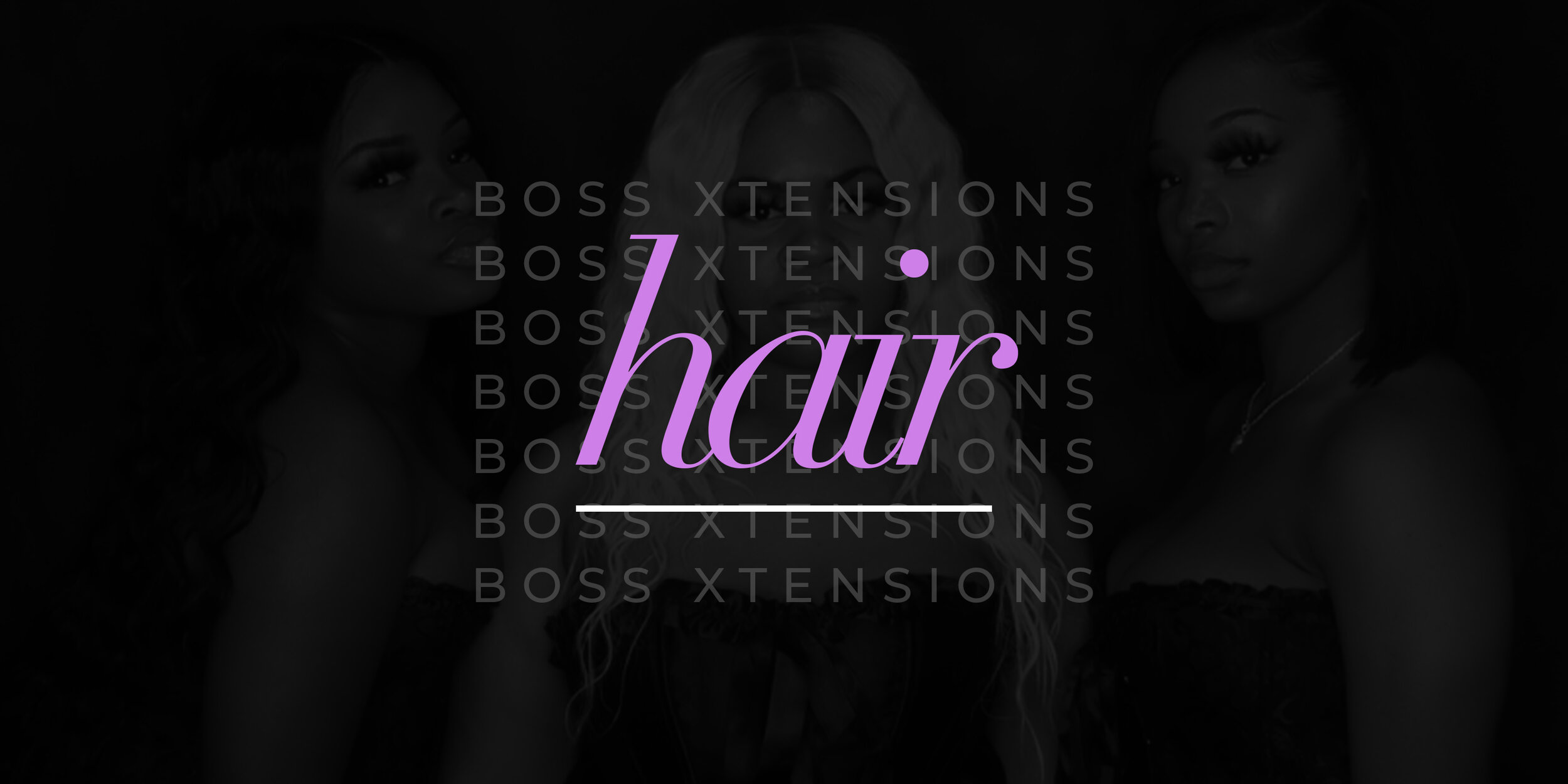 HairHeader.jpg