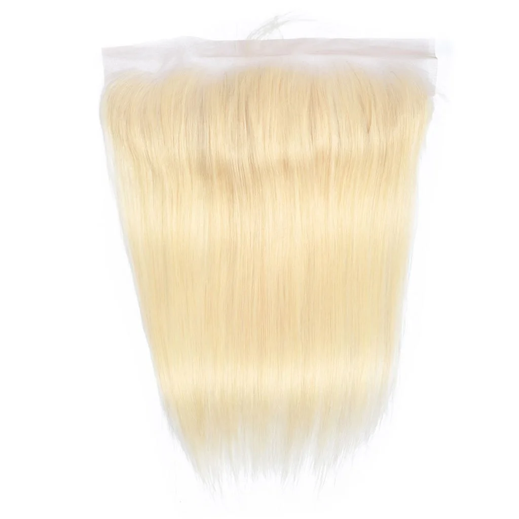 Blonde-brazilian-straight-human-hair-613-lace-frontal-transparent-lace_6f738ead-fd49-4a37-b141-f9a298fbcc77_1200x1200.jpg