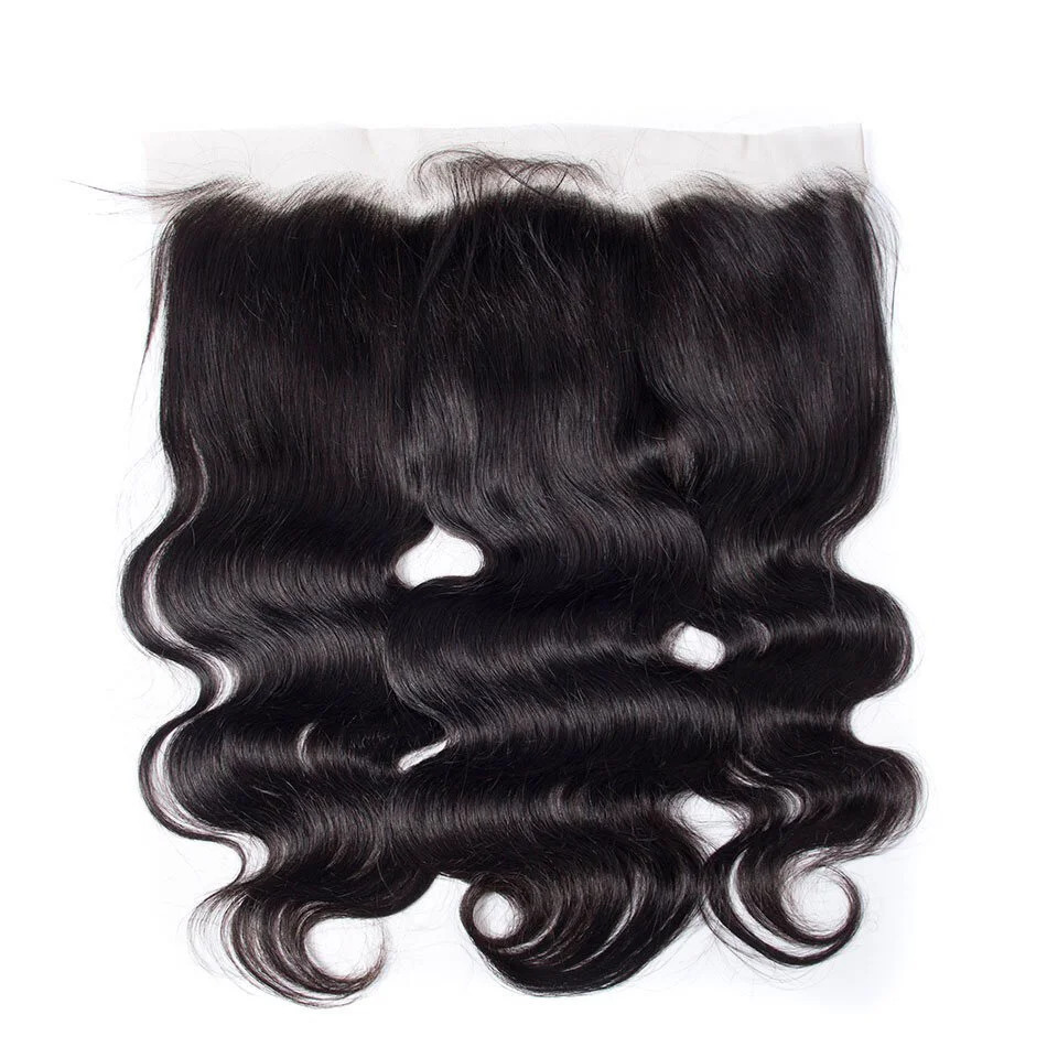 10A-Brazilian-Body-Wave-Frontal-1-PCS-Online-Sale.jpg