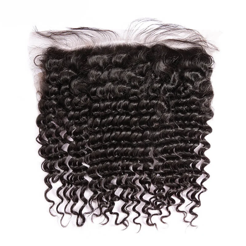 wholesale-malaysian-virgin-remy-lace-frontal-deep-wave-800x800.jpg