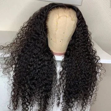 13x4waterwavewig_360x.jpg