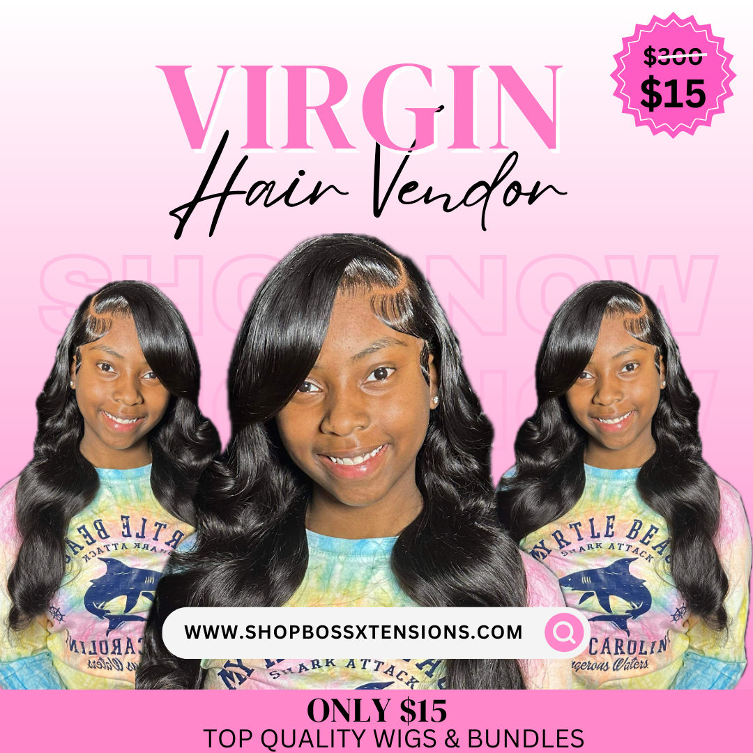 Copy of 30-Pack Flyer Set 002.png