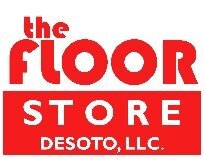 The Floor Store