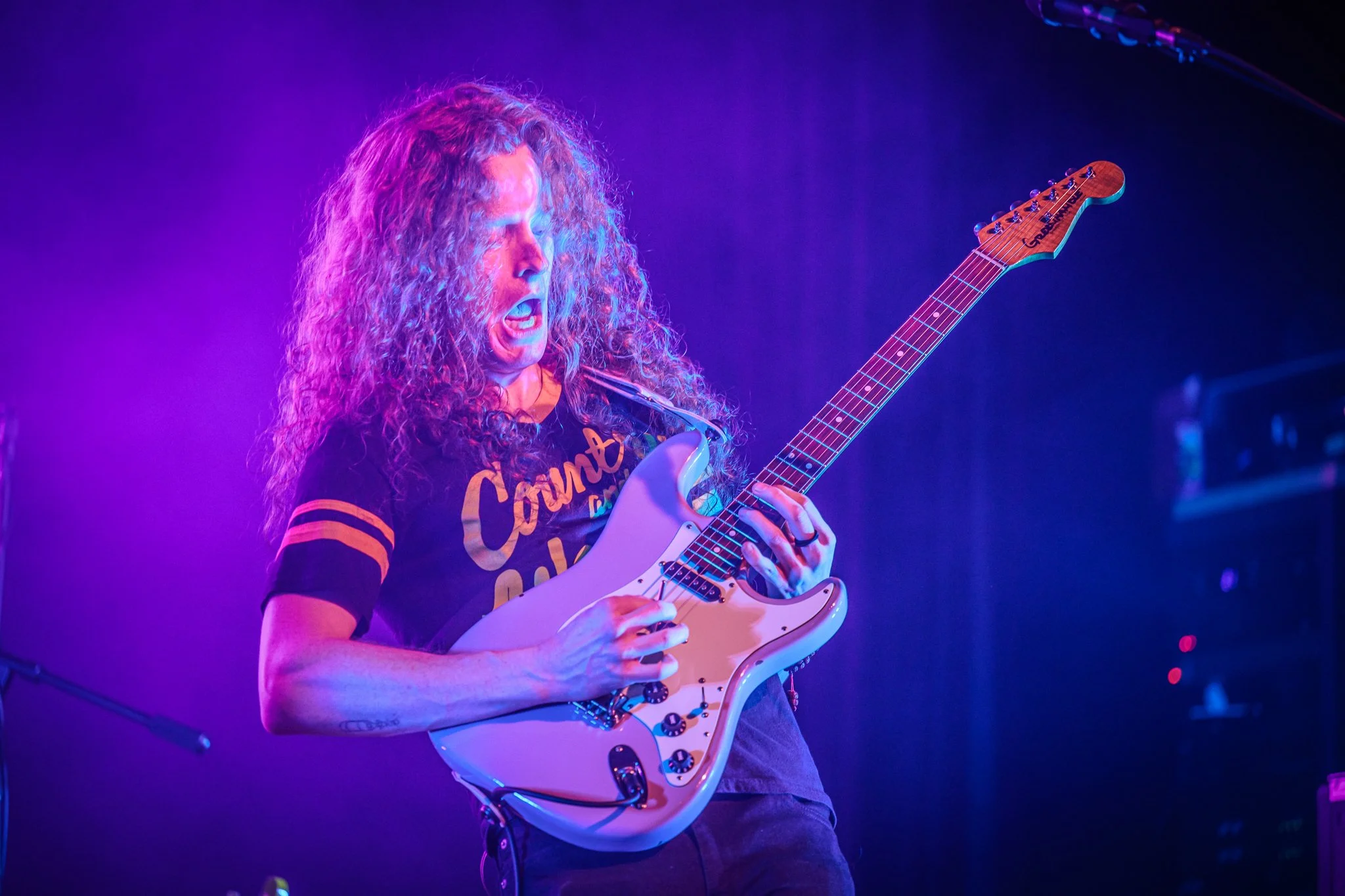 ME MOUTH OPEN SOLO.jpg