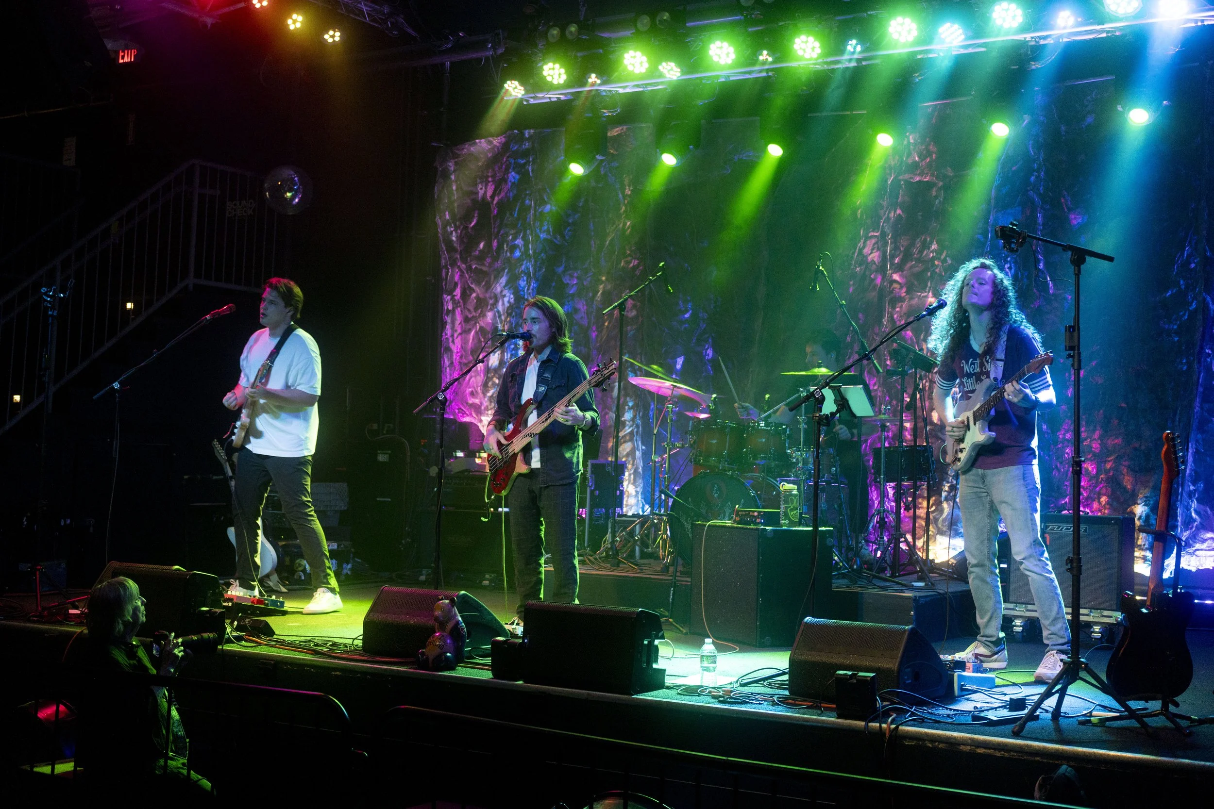 DSC07387.jpg