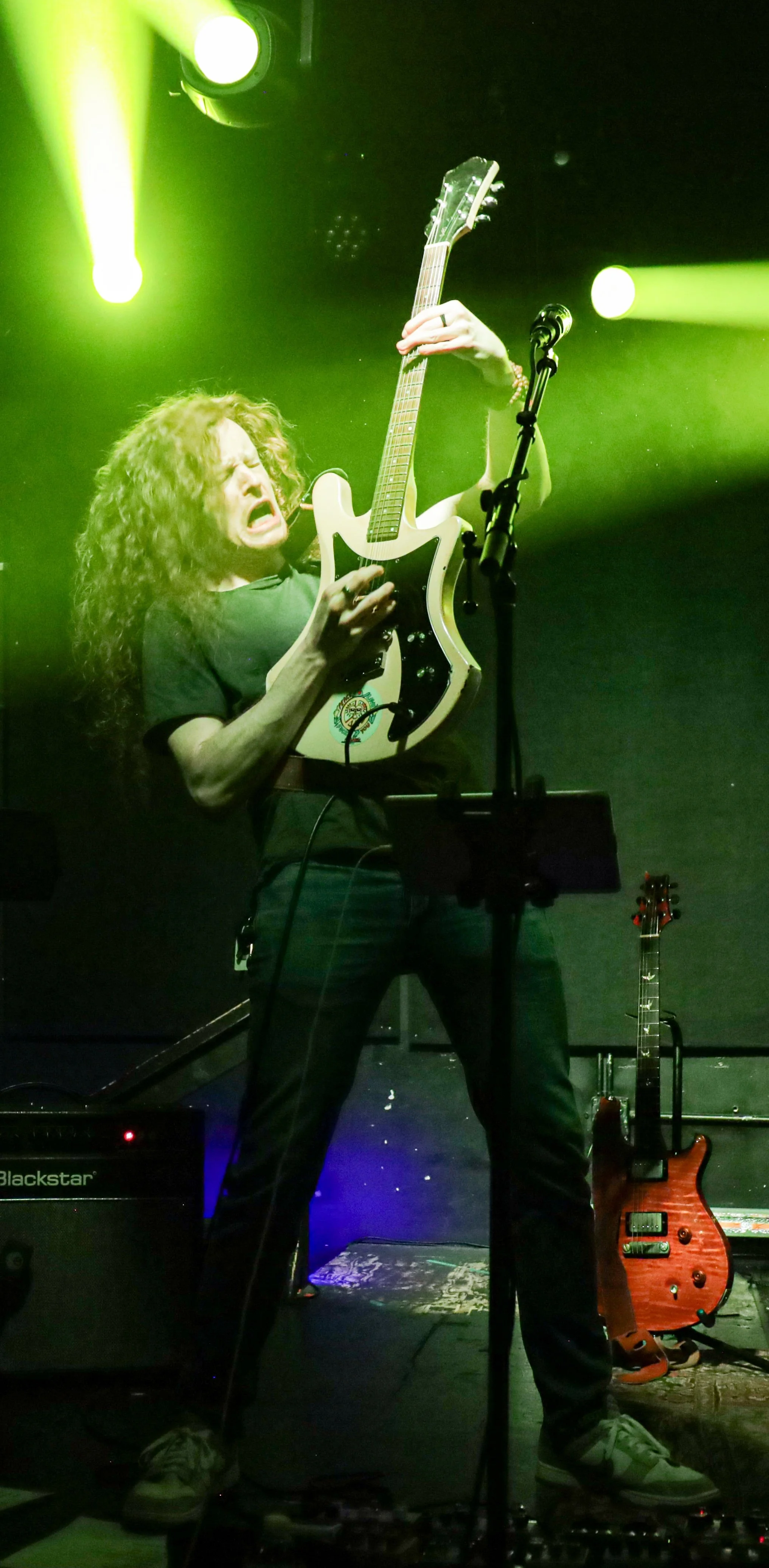 PSX_20260320_150931.jpg