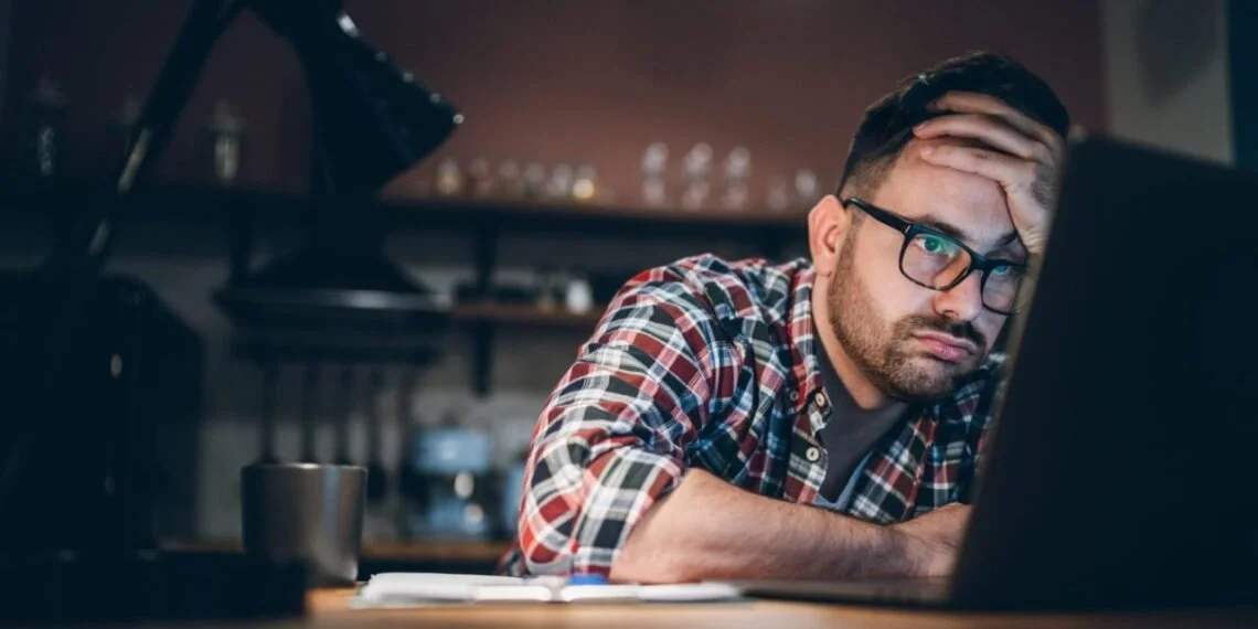 The Biggest Threat to Your Organization May Not Even Be on Your Radar