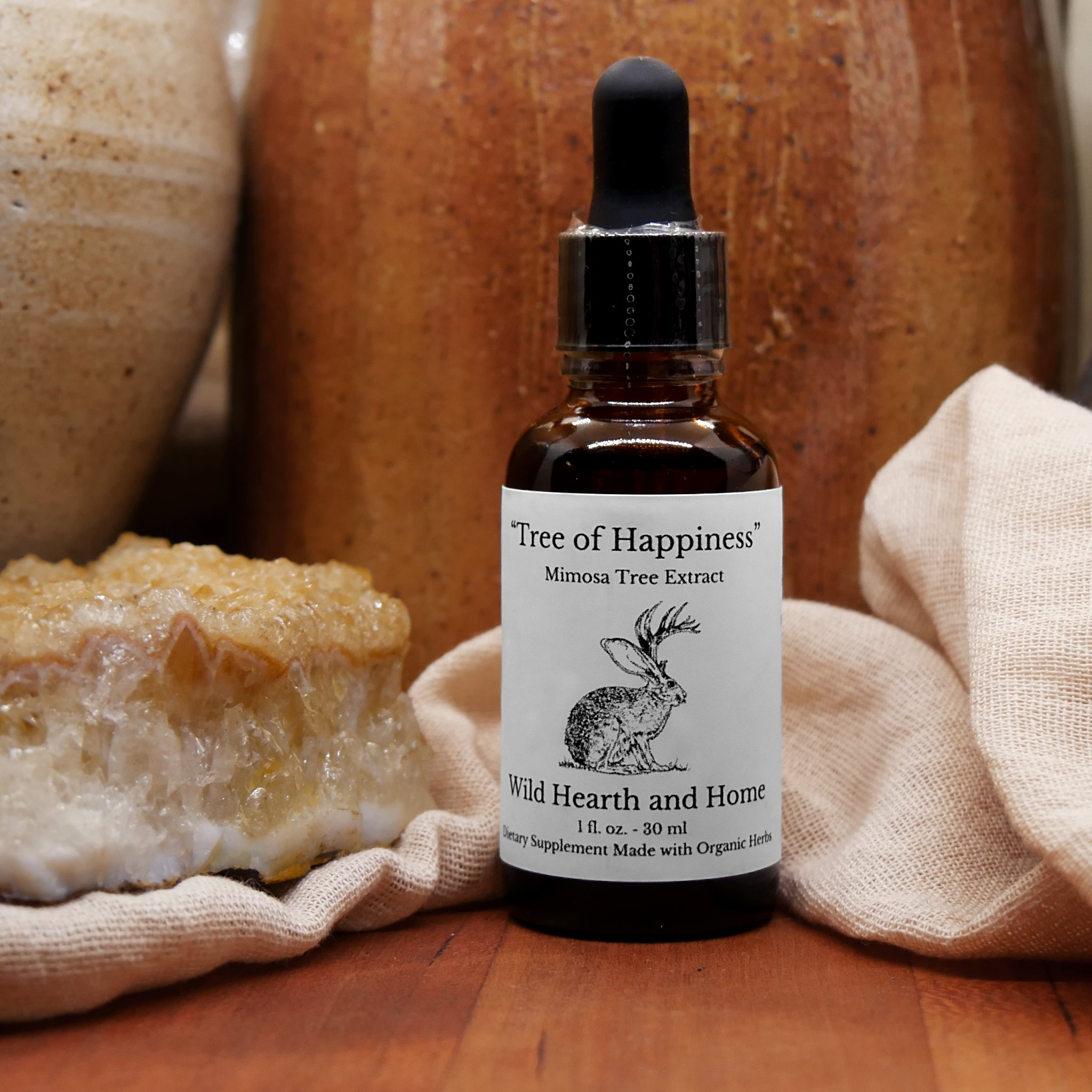 Tree of Happiness.jpg