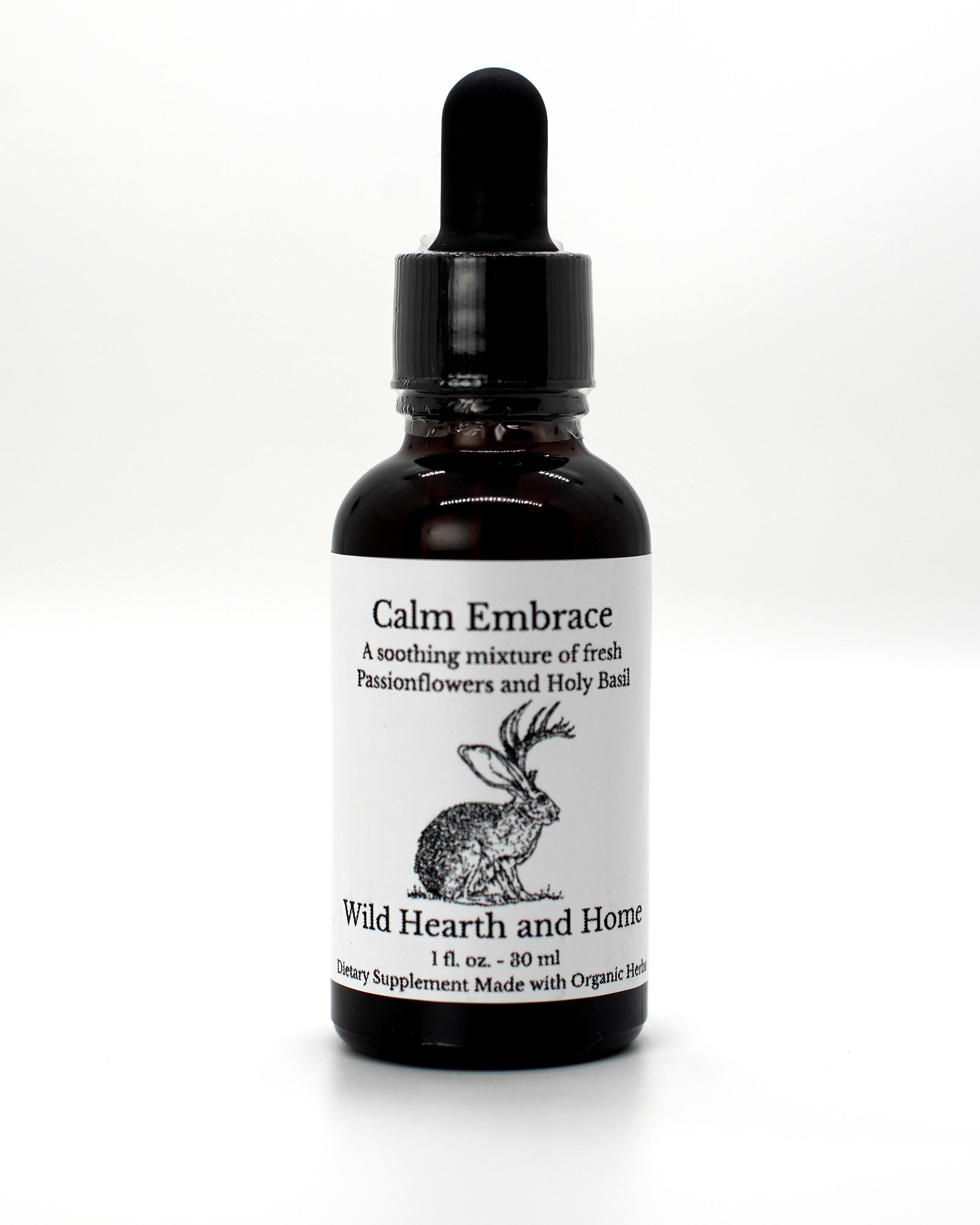 Calm Embrace - Studio P.jpg