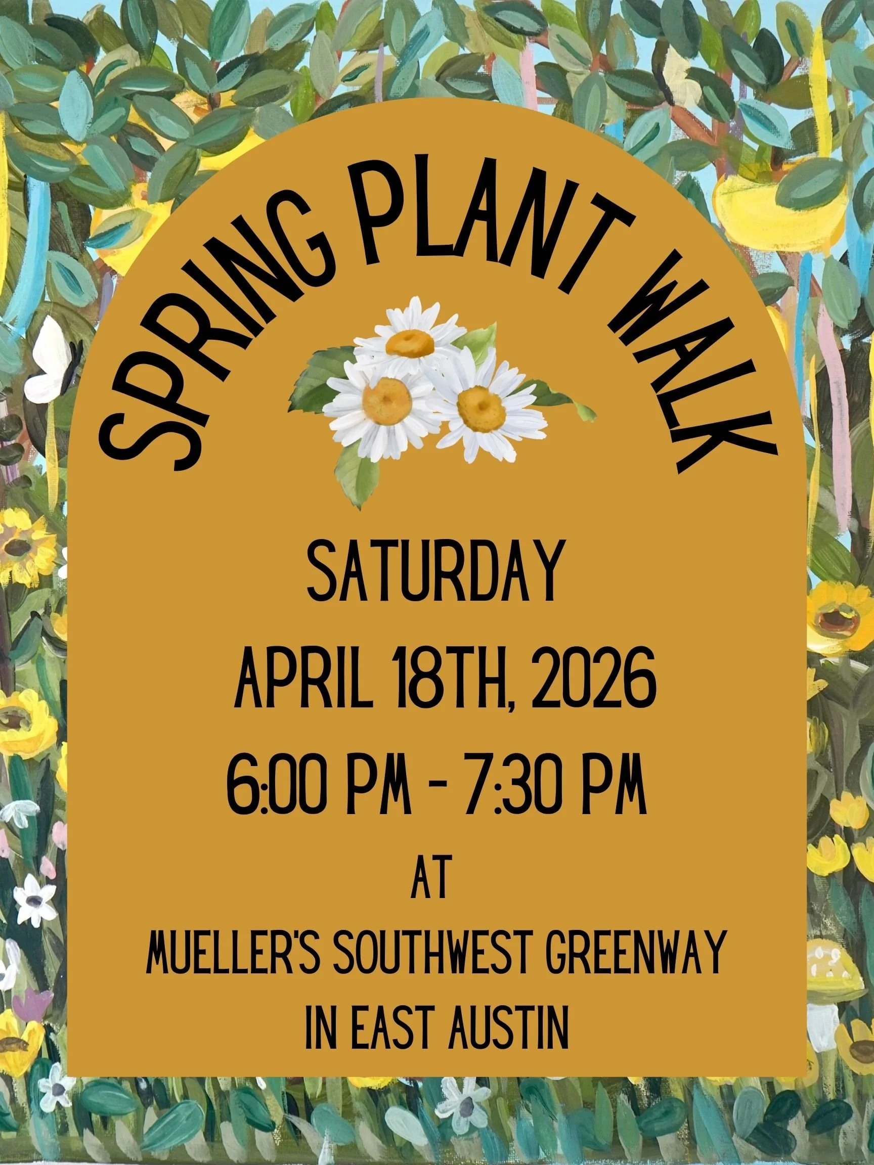 Copy of Spring Plant Walk 3.jpg
