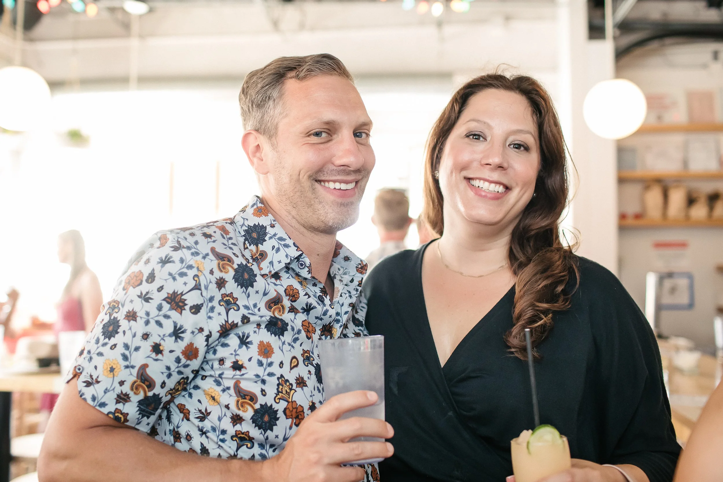 Molly + Casey_Chicago Party-196.jpg