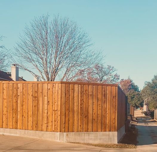 Retaining Wall.pg.jpg