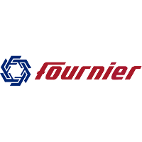 fournier-logo.png
