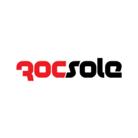 rocsole-logo.png