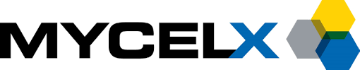 mycelx logo.png