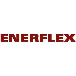 enerflex logo.jpg