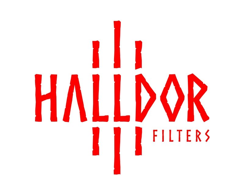 Halldor Logo - White Background.jpg
