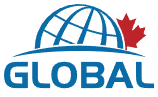 thumbnail_Global Analyzer - Logo.png