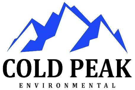 ColdPeak-Logo.jpg