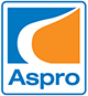 Aspro-Logo-80x87-1.png