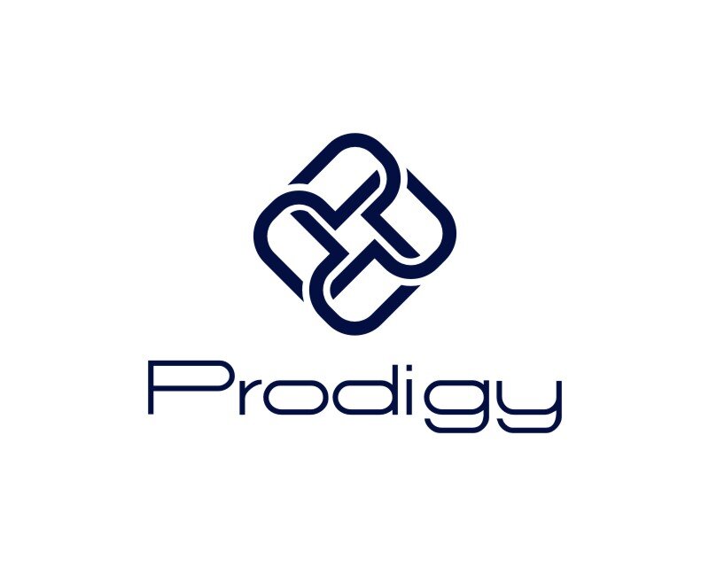 Prodigy