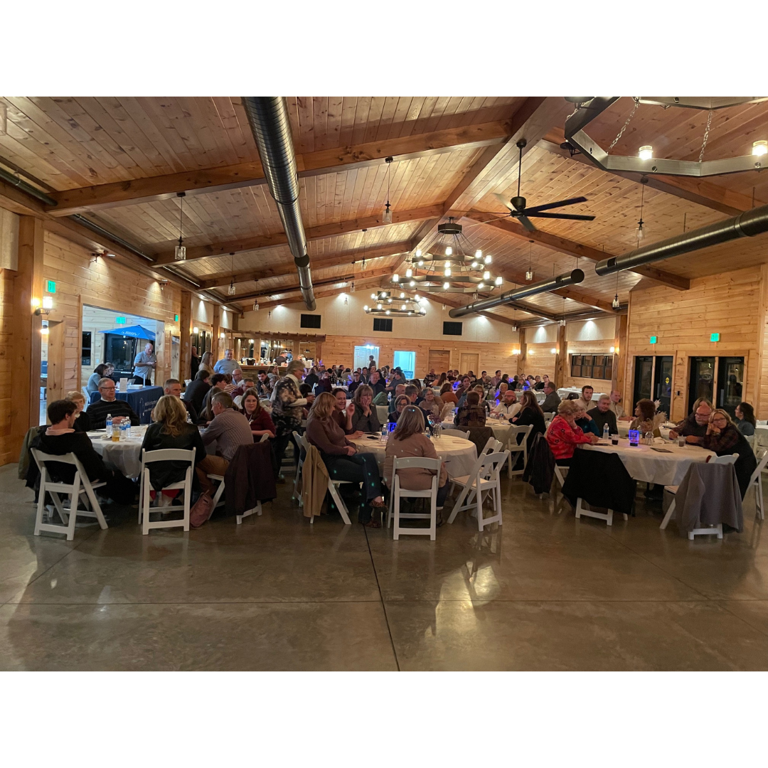6th Annual Silent Auction