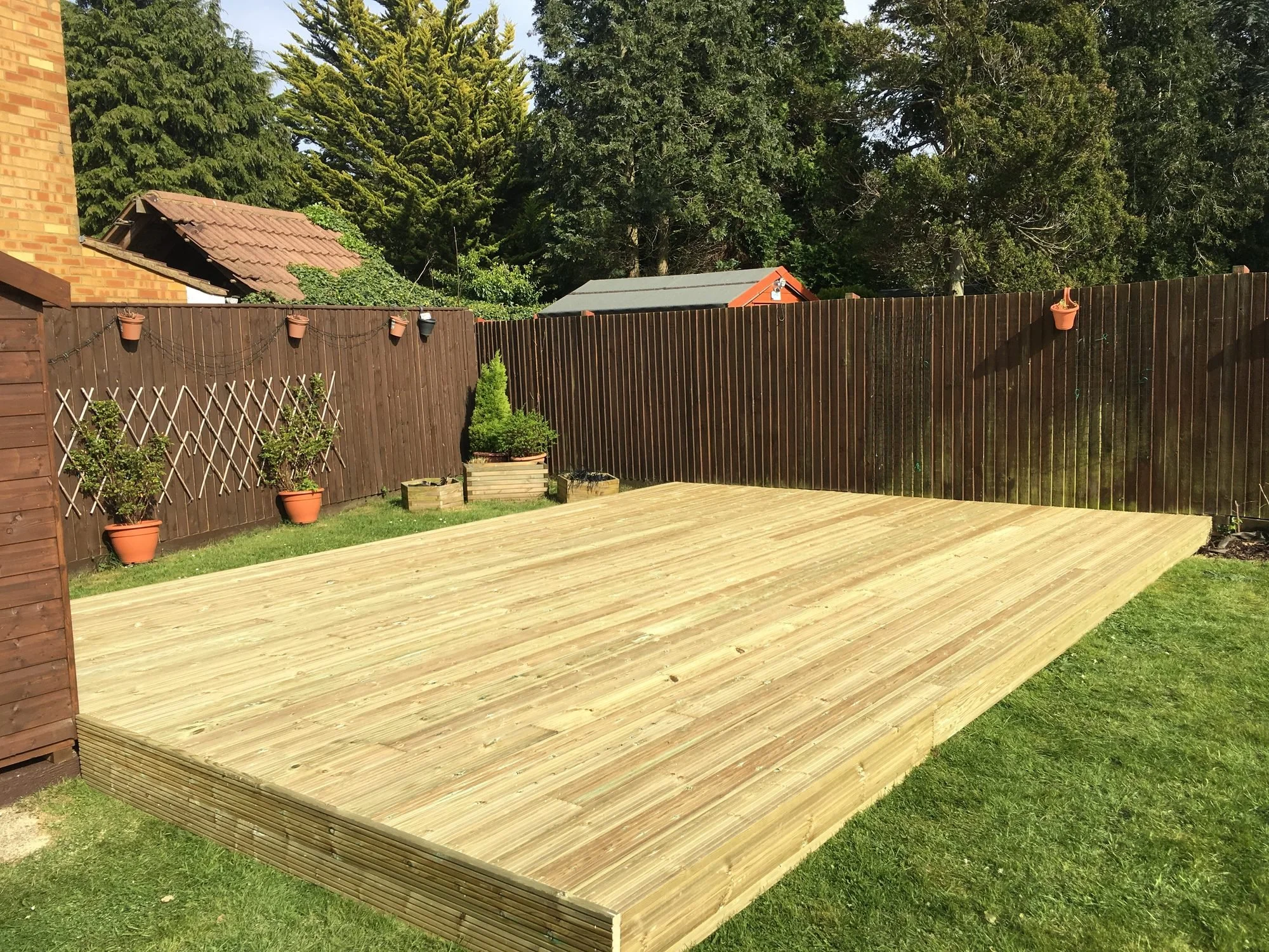 softwood-decking-large-garden-platform.jpg