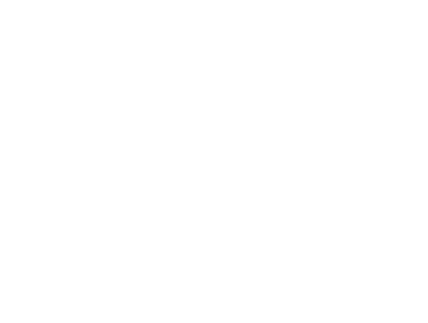 decking fitted around you