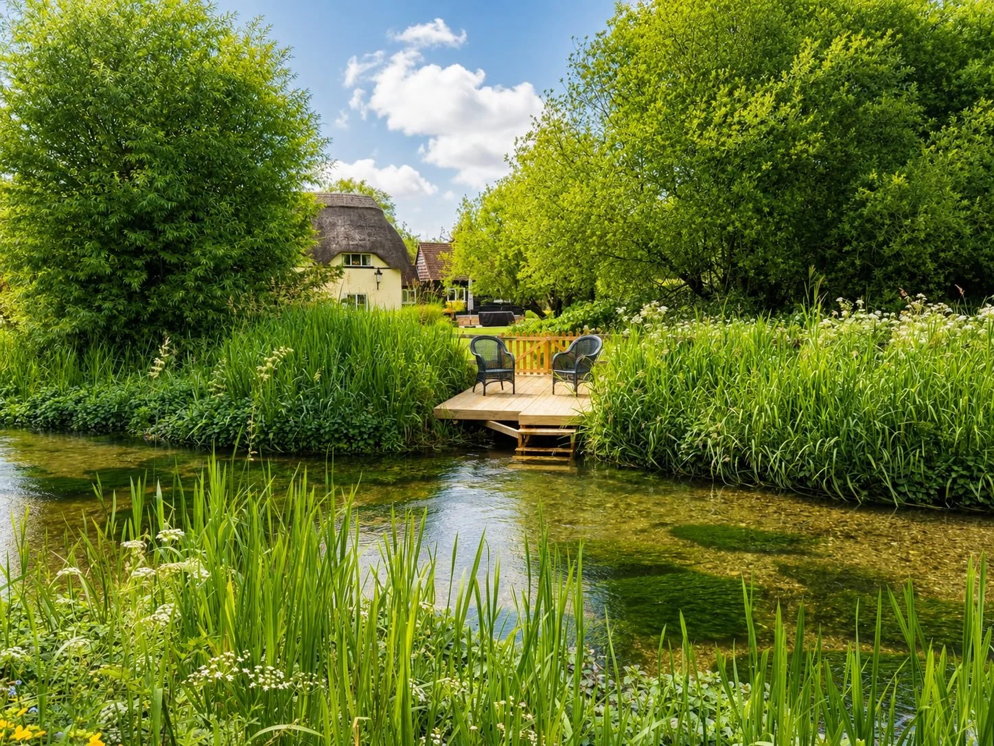 riverside-mooring-decking-platform.jpg